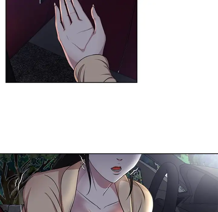 Cat Fight - Chapter 3 [photo 47] - MangaPorn