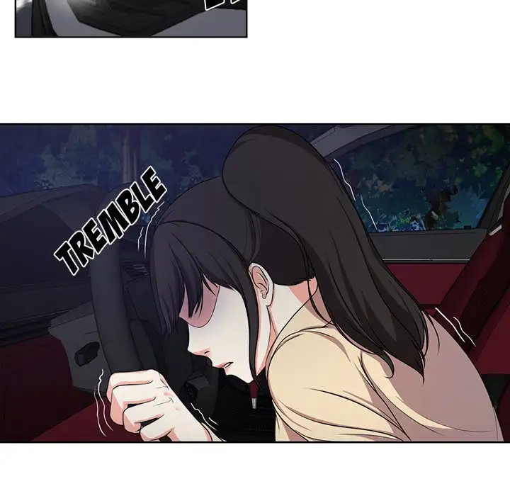 Cat Fight - Chapter 3 [photo 5] - MangaPorn