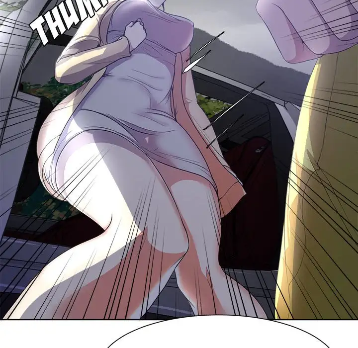 Cat Fight - Chapter 3 [photo 52] - MangaPorn