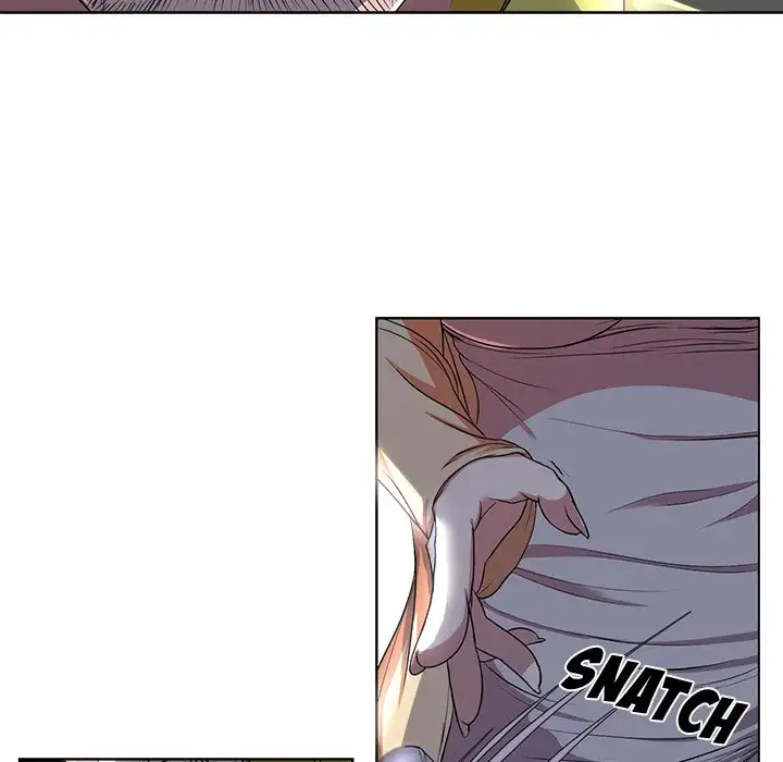 Cat Fight - Chapter 3 [photo 54] - MangaPorn