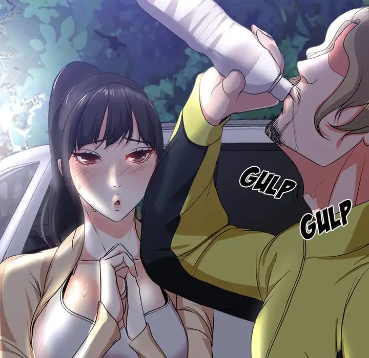 Cat Fight - Chapter 3 [photo 57] - MangaPorn