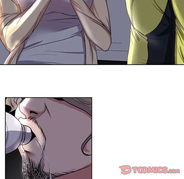 Cat Fight - Chapter 3 [photo 58] - MangaPorn