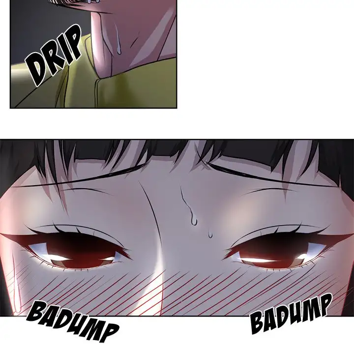 Cat Fight - Chapter 3 [photo 59] - MangaPorn