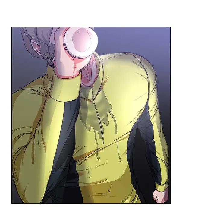 Cat Fight - Chapter 3 [photo 60] - MangaPorn