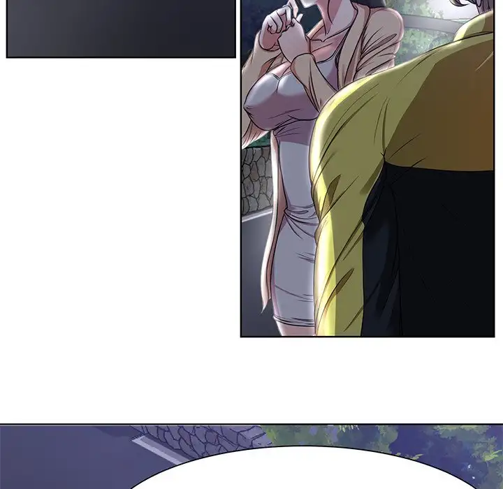 Cat Fight - Chapter 3 [photo 65] - MangaPorn