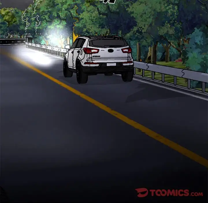 Cat Fight - Chapter 3 [photo 72] - MangaPorn