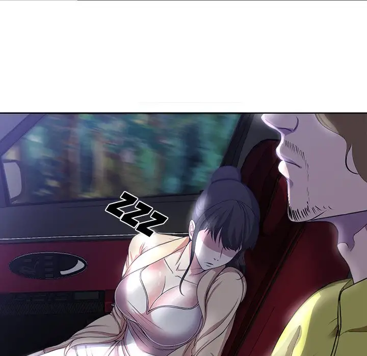 Cat Fight - Chapter 3 [photo 73] - MangaPorn