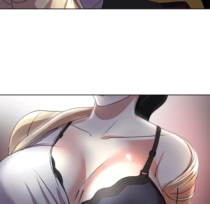 Cat Fight - Chapter 3 [photo 77] - MangaPorn