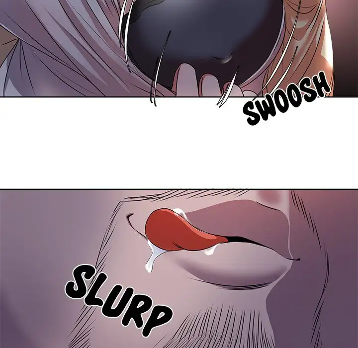 Cat Fight - Chapter 3 [photo 78] - MangaPorn