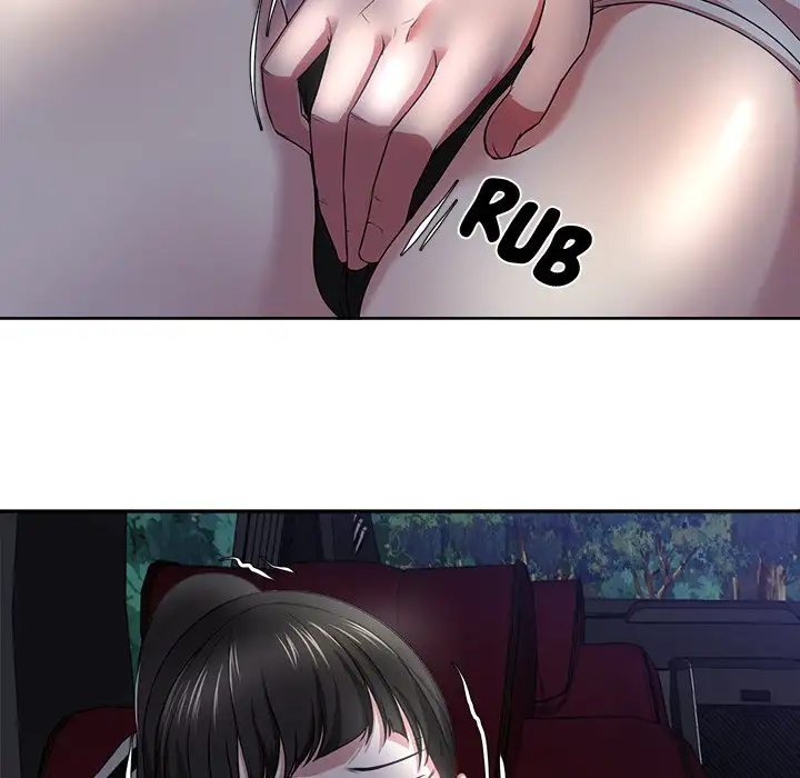 Cat Fight - Chapter 3 [photo 81] - MangaPorn