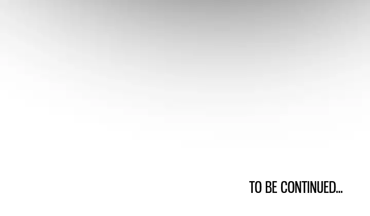 Cat Fight - Chapter 3 [photo 87] - MangaPorn