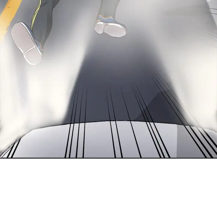 Cat Fight - Chapter 3 [photo 9] - MangaPorn