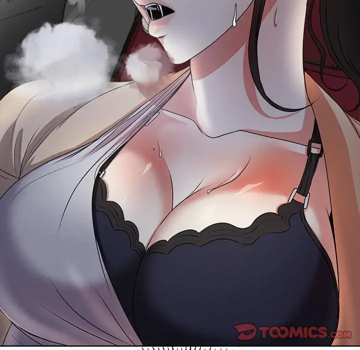 Cat Fight - Chapter 4 [photo 10] - MangaPorn