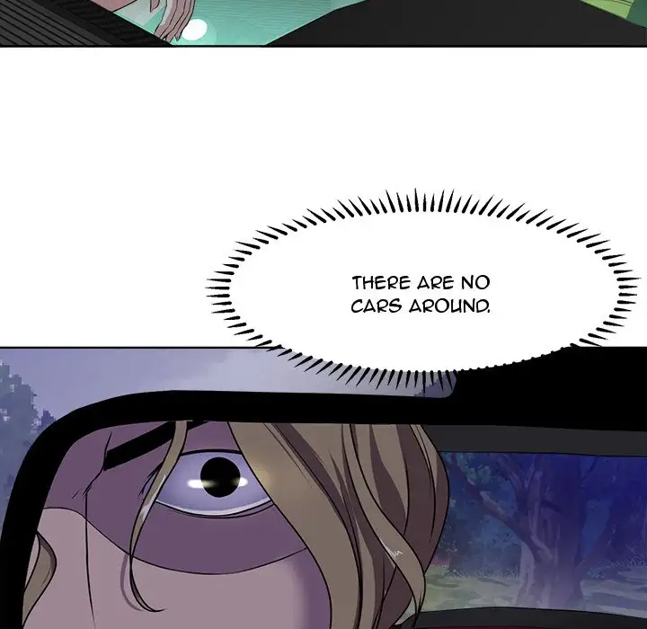 Cat Fight - Chapter 4 [photo 15] - MangaPorn