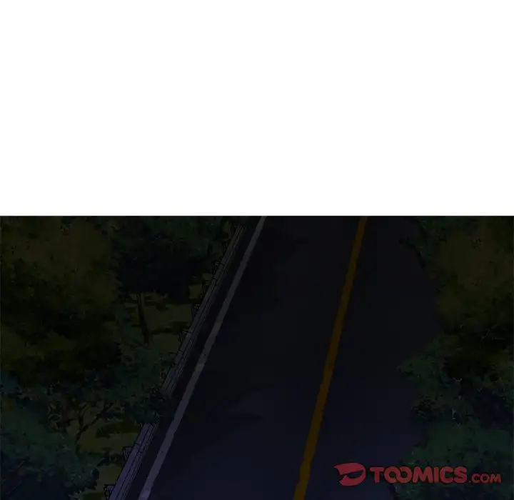 Cat Fight - Chapter 4 [photo 18] - MangaPorn