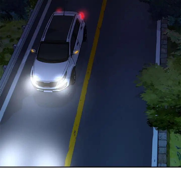 Cat Fight - Chapter 4 [photo 19] - MangaPorn