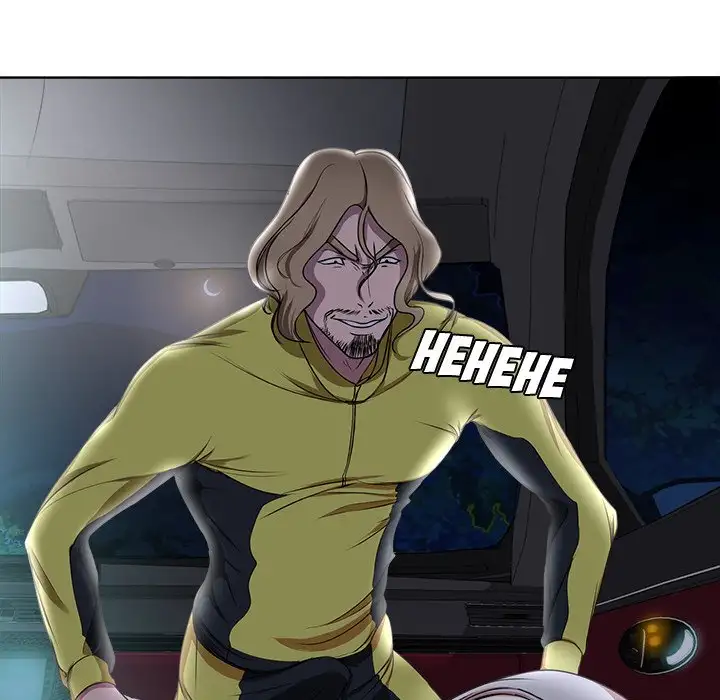 Cat Fight - Chapter 4 [photo 24] - MangaPorn