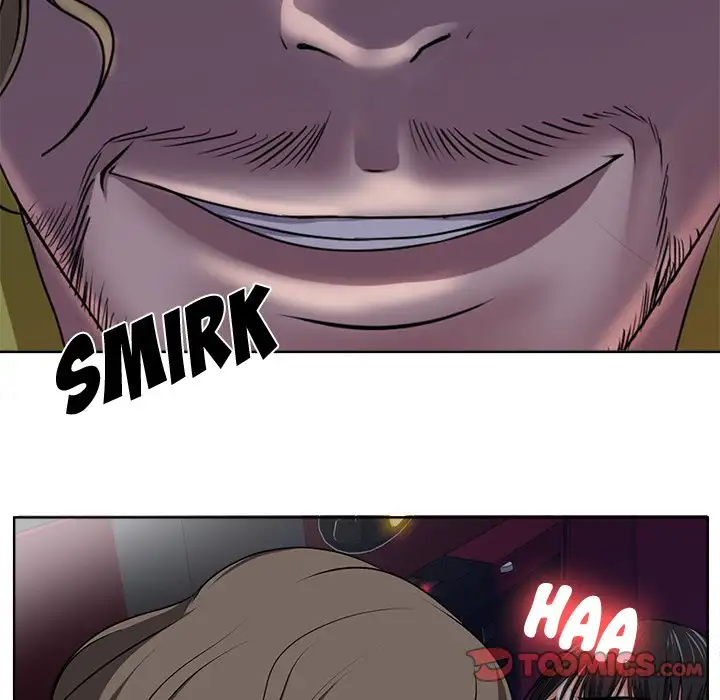 Cat Fight - Chapter 4 [photo 30] - MangaPorn