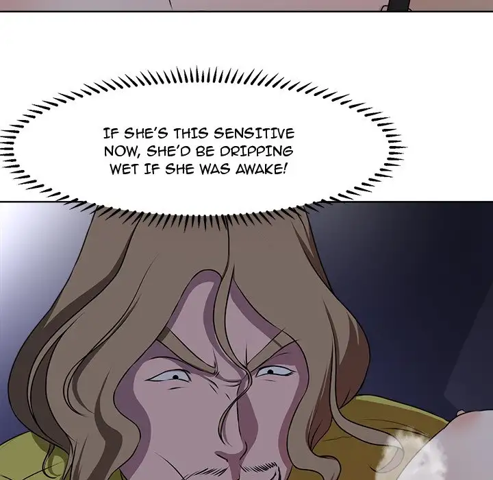 Cat Fight - Chapter 4 [photo 33] - MangaPorn