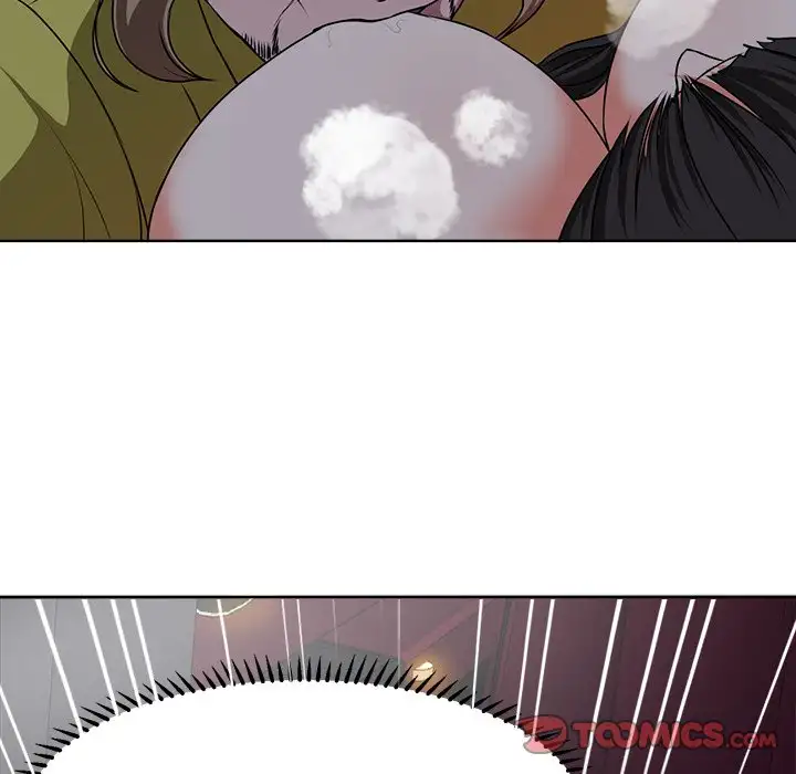 Cat Fight - Chapter 4 [photo 34] - MangaPorn