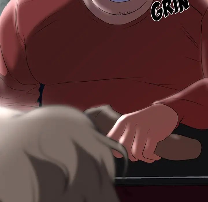 Cat Fight - Chapter 4 [photo 43] - MangaPorn