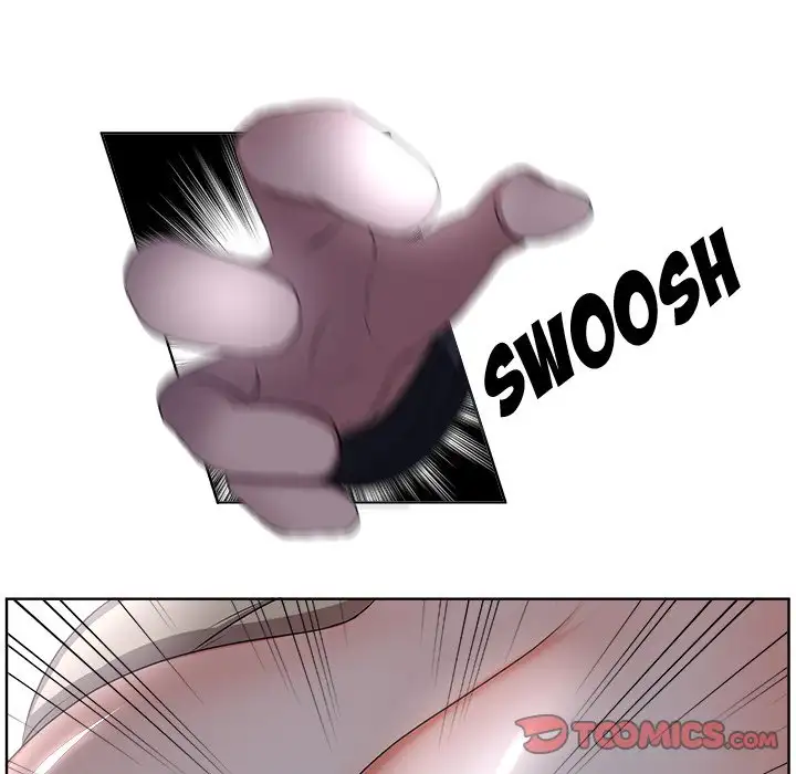 Cat Fight - Chapter 4 [photo 54] - MangaPorn