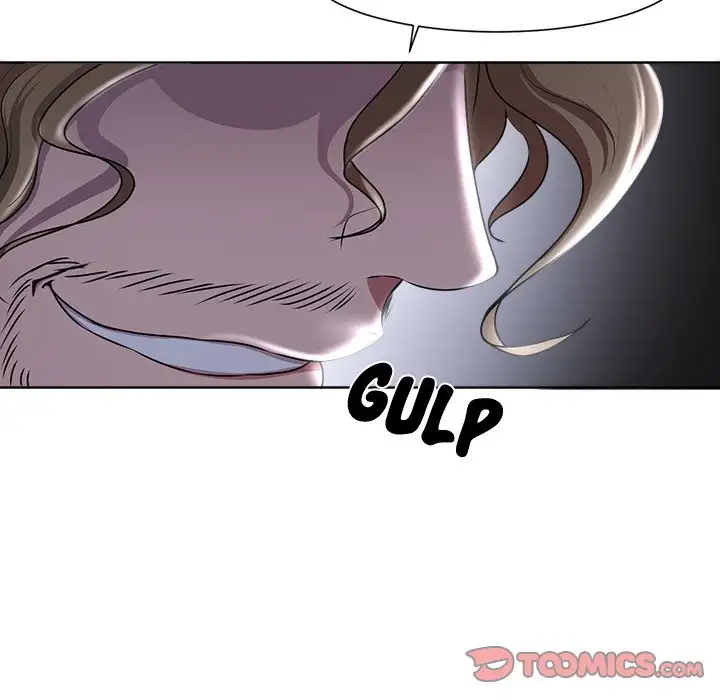 Cat Fight - Chapter 4 [photo 58] - MangaPorn