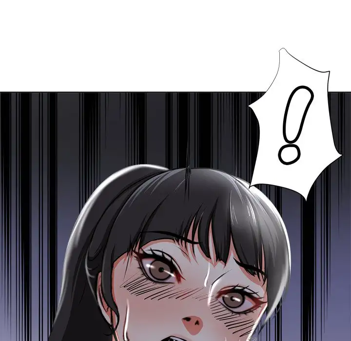 Cat Fight - Chapter 4 [photo 67] - MangaPorn