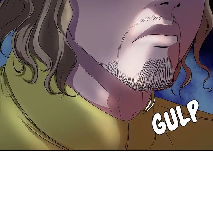 Cat Fight - Chapter 4 [photo 7] - MangaPorn