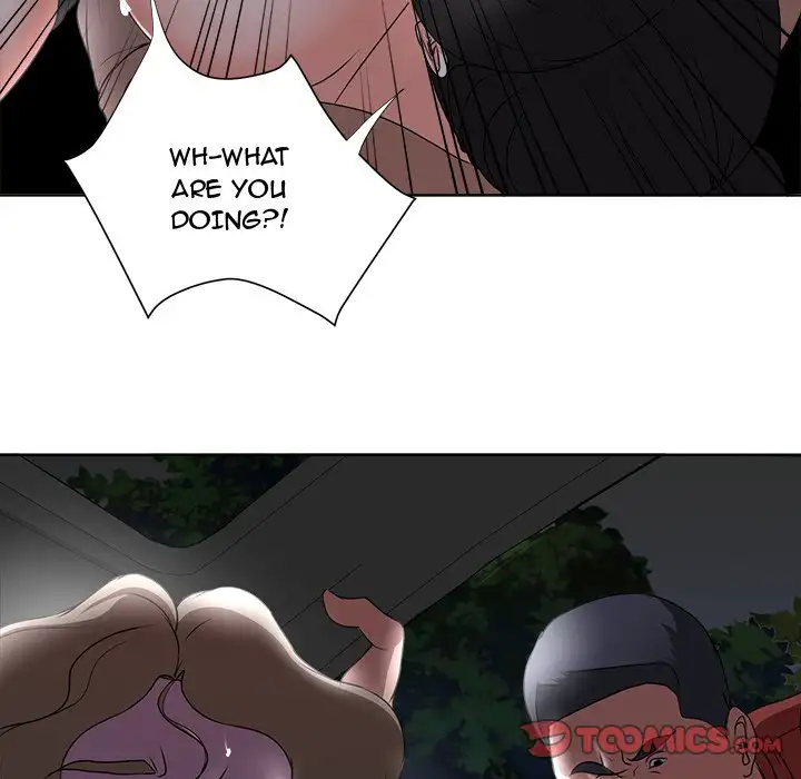 Cat Fight - Chapter 4 [photo 70] - MangaPorn