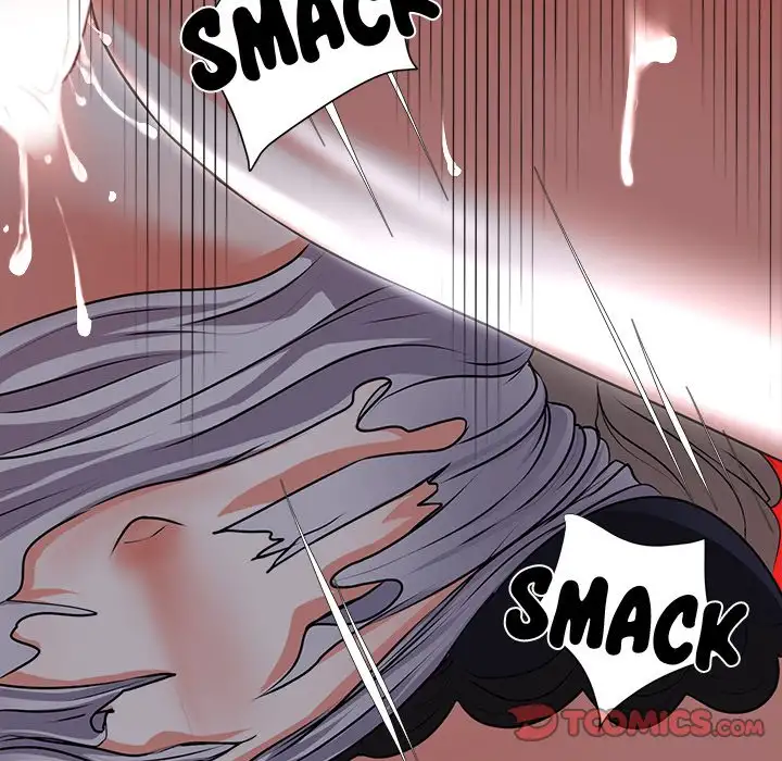 Cat Fight - Chapter 4 [photo 74] - MangaPorn