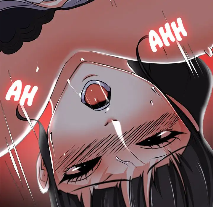 Cat Fight - Chapter 4 [photo 75] - MangaPorn