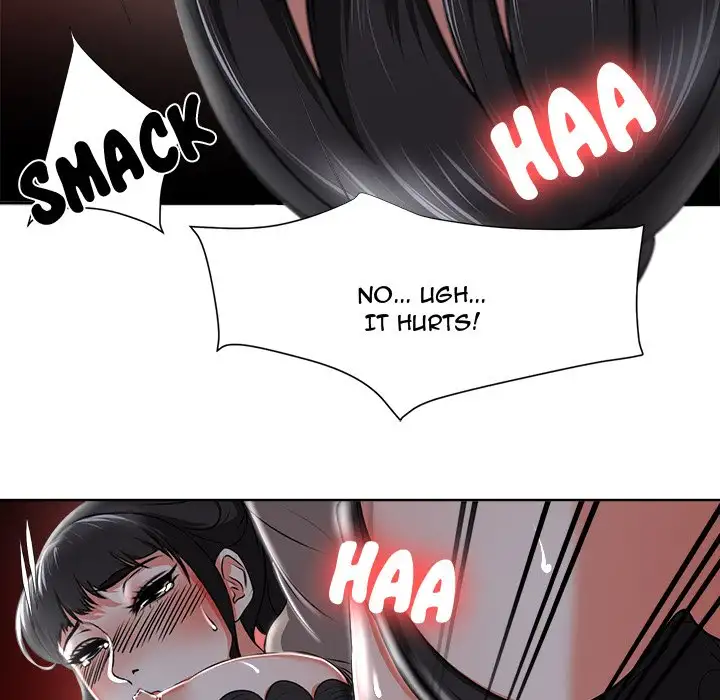 Cat Fight - Chapter 4 [photo 76] - MangaPorn