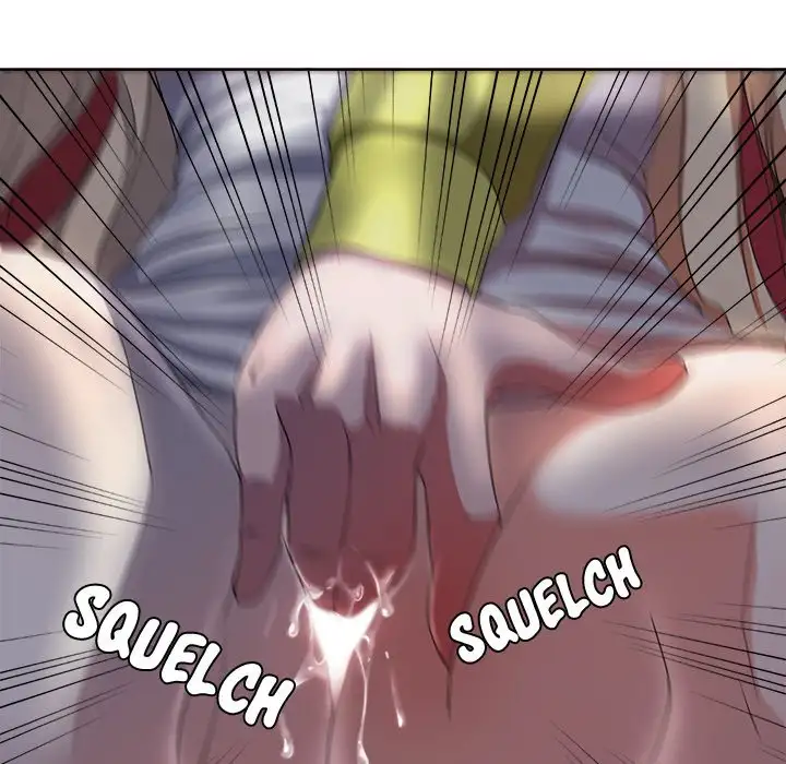 Cat Fight - Chapter 4 [photo 8] - MangaPorn