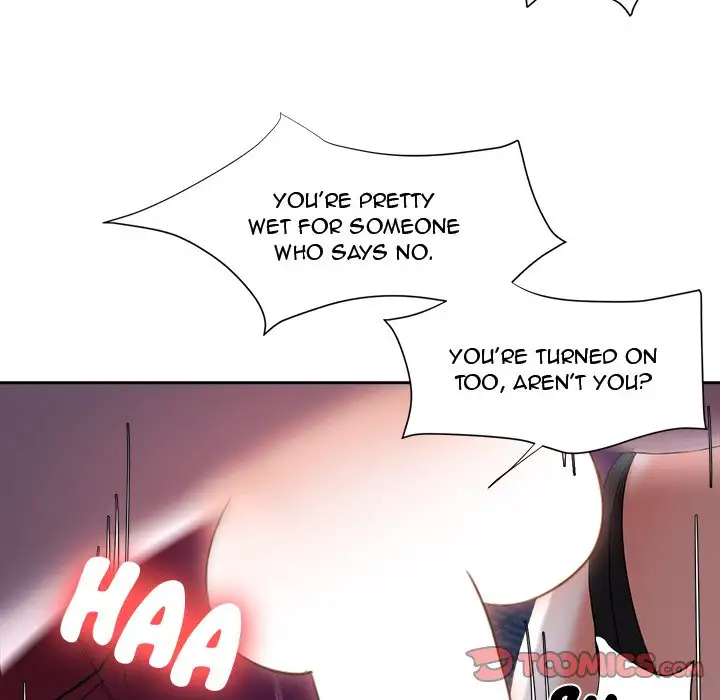 Cat Fight - Chapter 4 [photo 82] - MangaPorn