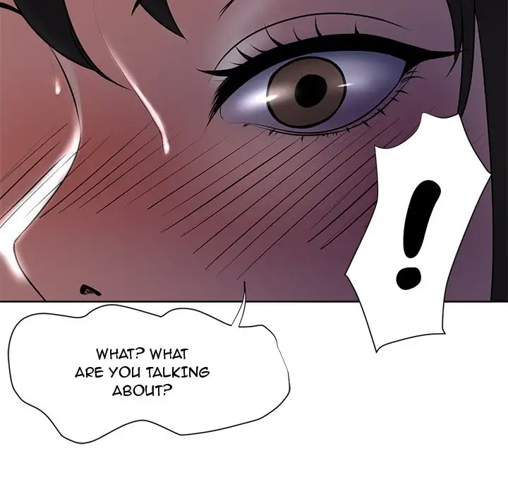 Cat Fight - Chapter 4 [photo 92] - MangaPorn