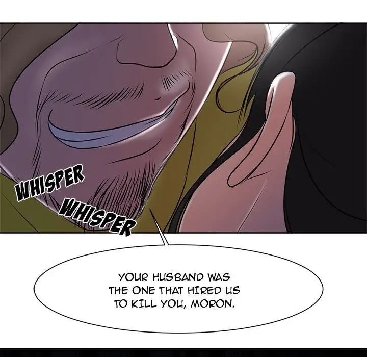 Cat Fight - Chapter 4 [photo 93] - MangaPorn