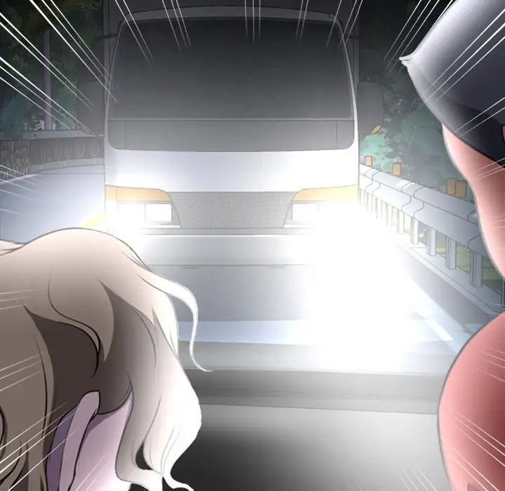 Cat Fight - Chapter 4 [photo 97] - MangaPorn