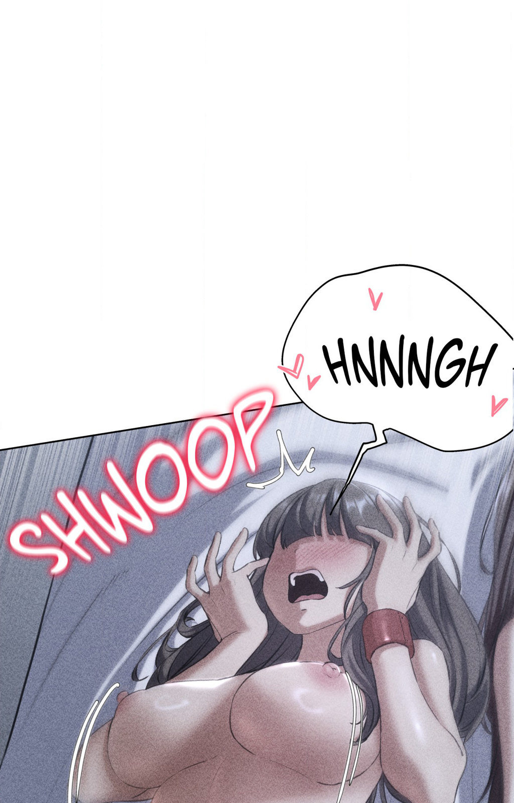 Seniors of Class 5 - Chapter 63 [photo 1] - MangaPorn