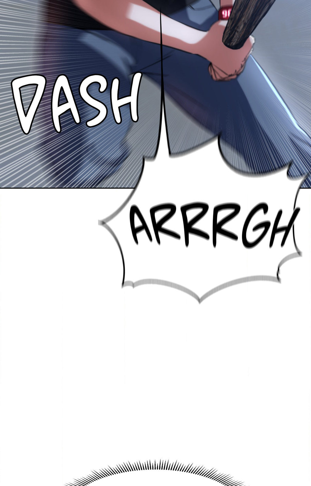 Seniors of Class 5 - Chapter 63 [photo 100] - MangaPorn