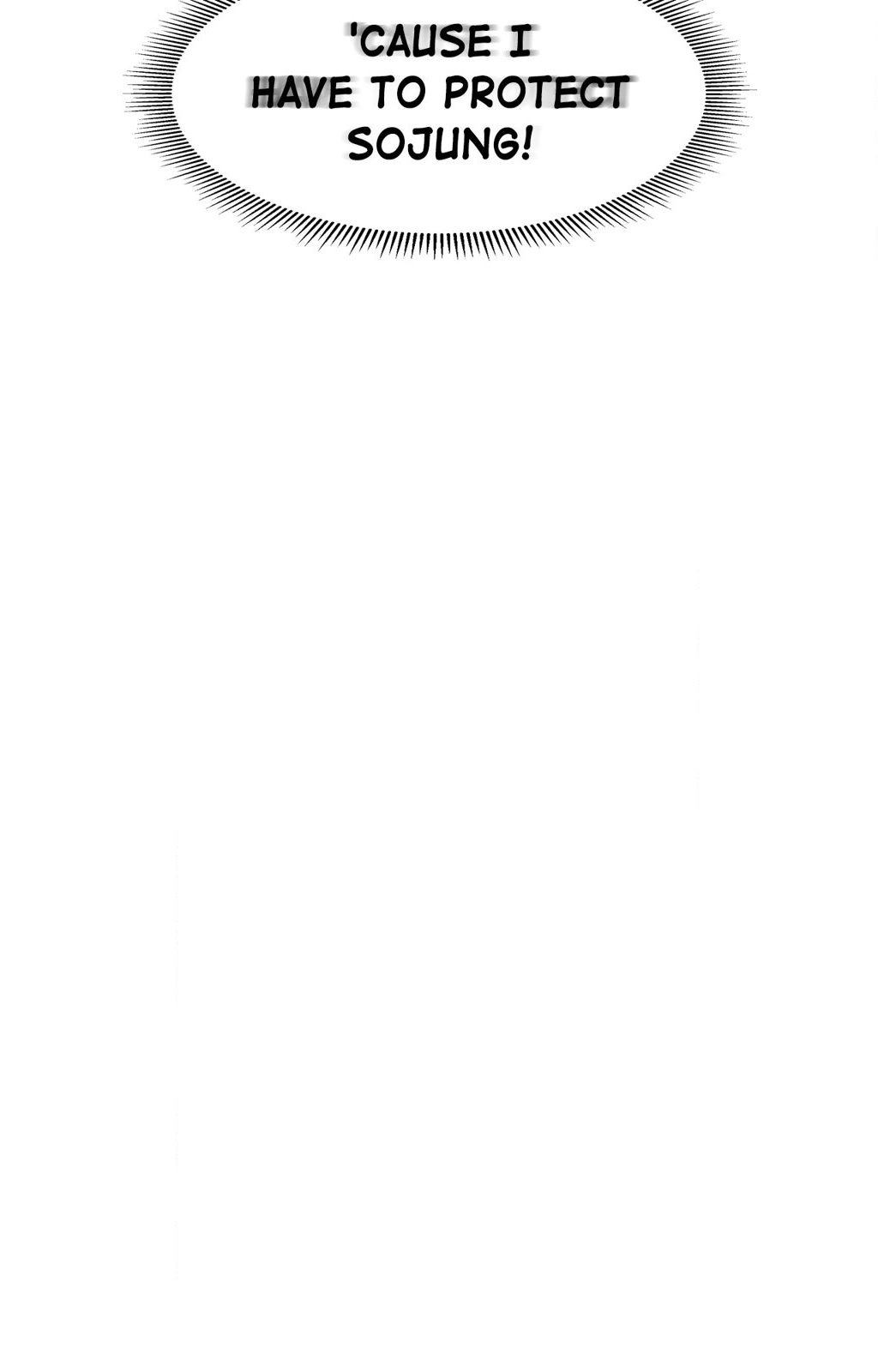 Seniors of Class 5 - Chapter 63 [photo 101] - MangaPorn