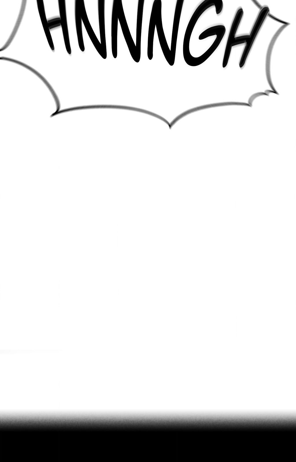 Seniors of Class 5 - Chapter 63 [photo 11] - MangaPorn