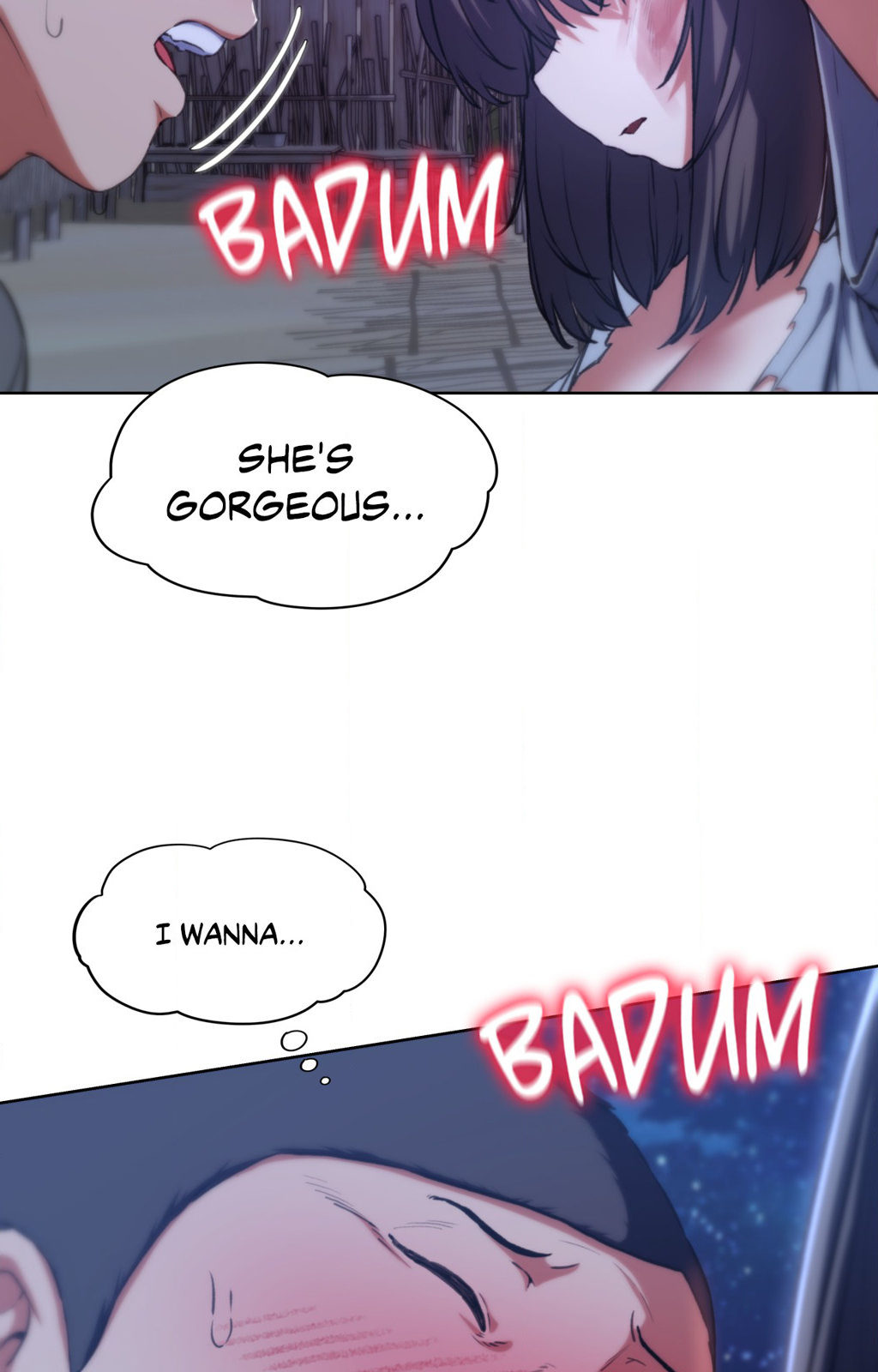 Seniors of Class 5 - Chapter 63 [photo 17] - MangaPorn