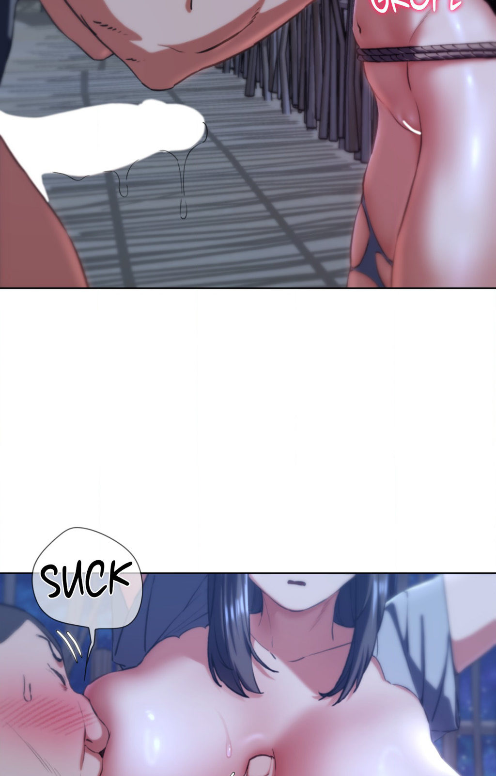 Seniors of Class 5 - Chapter 63 [photo 22] - MangaPorn