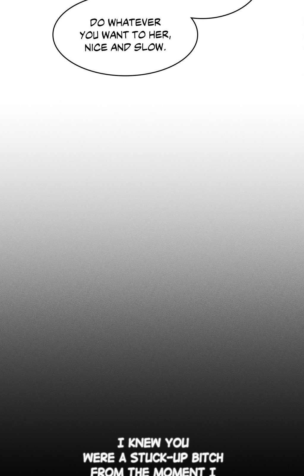 Seniors of Class 5 - Chapter 63 [photo 26] - MangaPorn