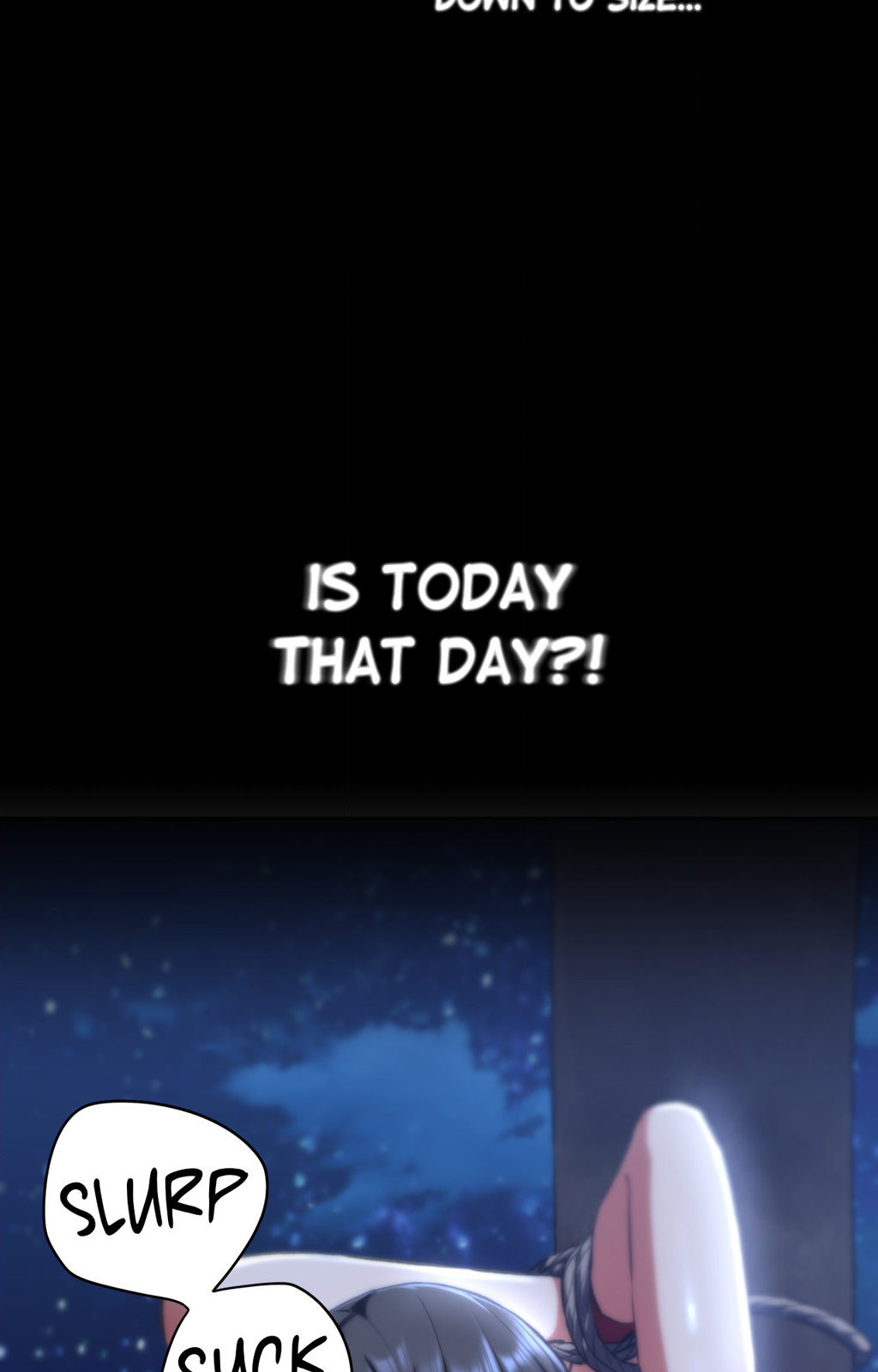 Seniors of Class 5 - Chapter 63 [photo 32] - MangaPorn