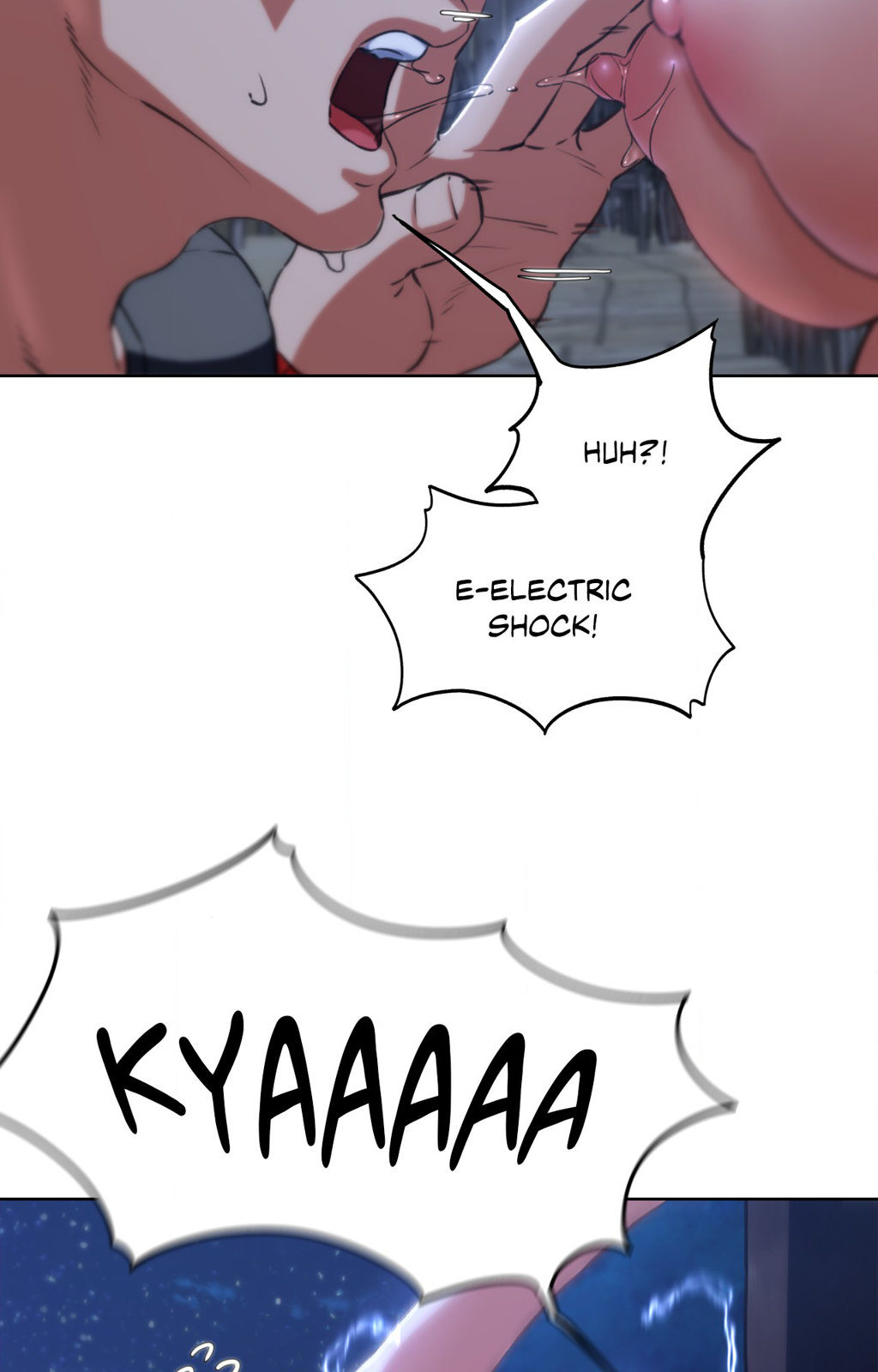 Seniors of Class 5 - Chapter 63 [photo 35] - MangaPorn