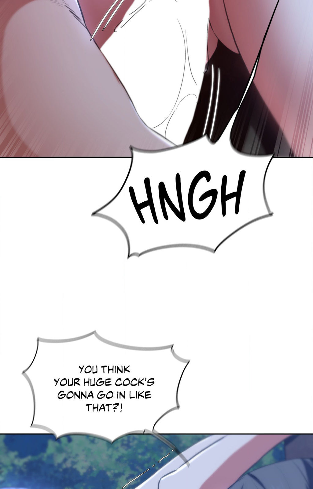 Seniors of Class 5 - Chapter 63 [photo 54] - MangaPorn