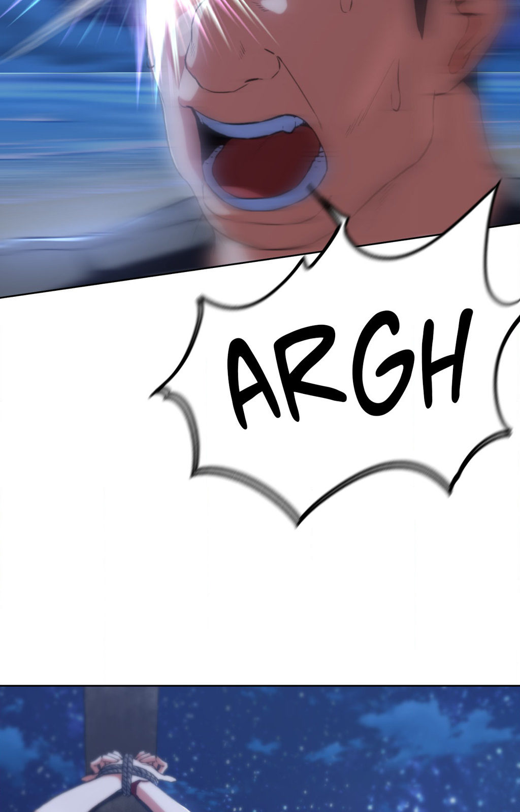 Seniors of Class 5 - Chapter 63 [photo 65] - MangaPorn