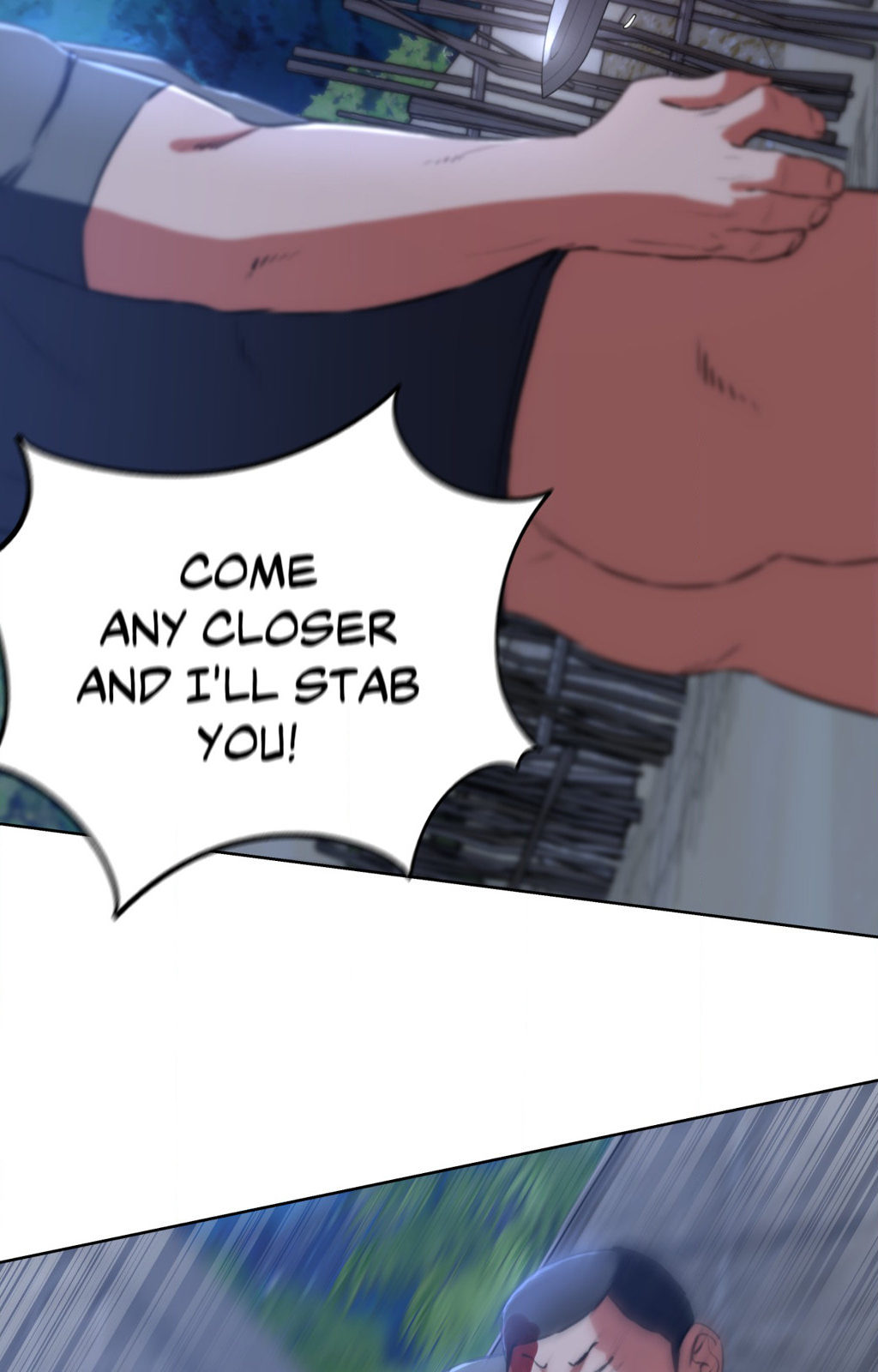 Seniors of Class 5 - Chapter 63 [photo 71] - MangaPorn